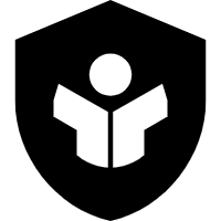 长管呼吸器