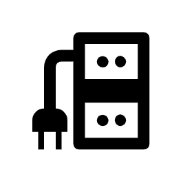 长管呼吸器