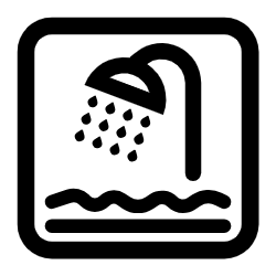 长管呼吸器