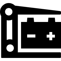 长管呼吸器