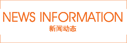 1627626447-1627465689-4716812a4e2961dc7b0607073a66f91